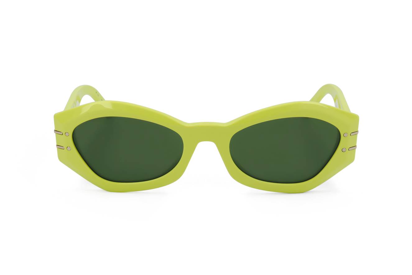 Dior - CRD SUN CD40058U 39N 55 20 135