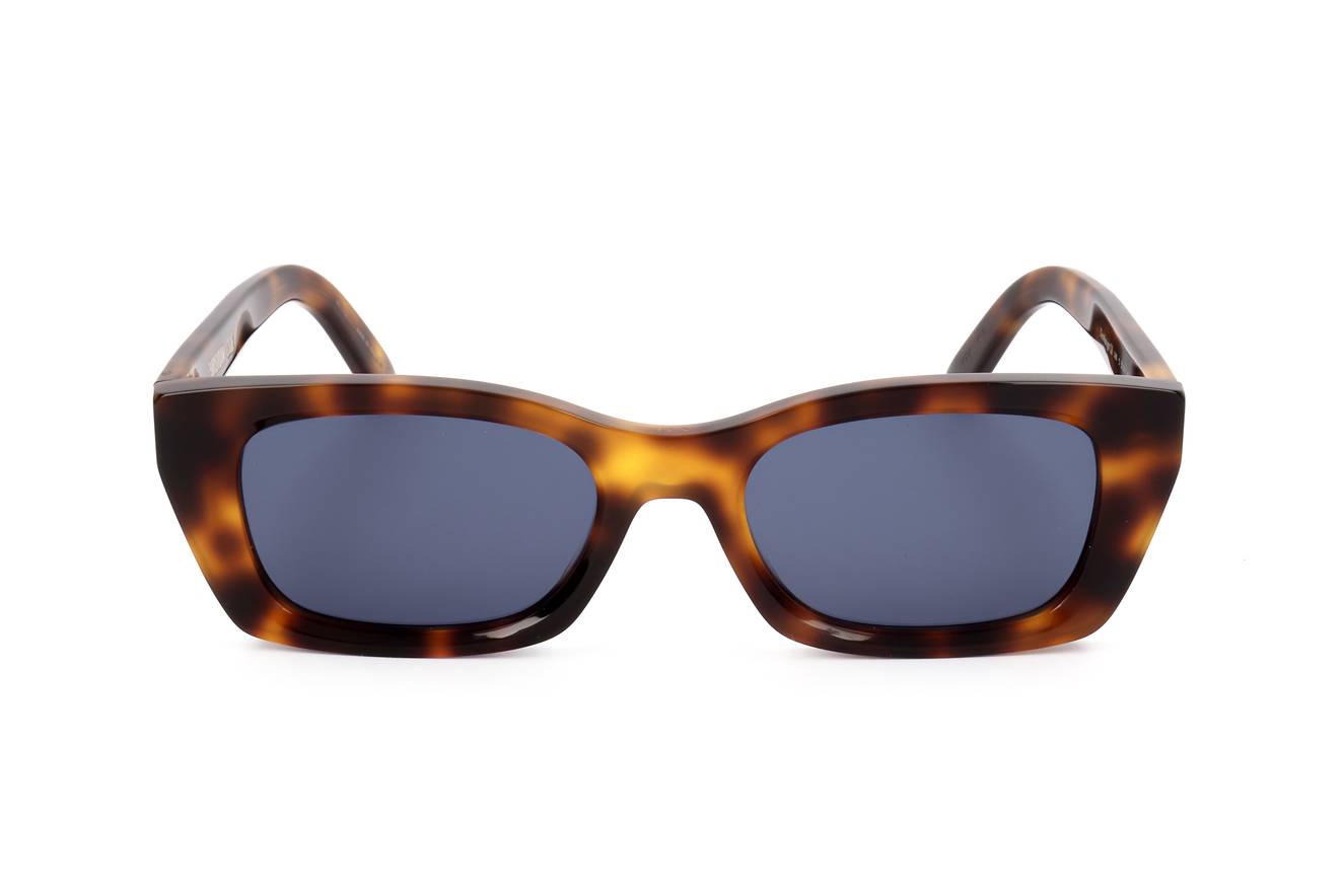 Dior - CRD SUN CD40111I 53V 52 19 140