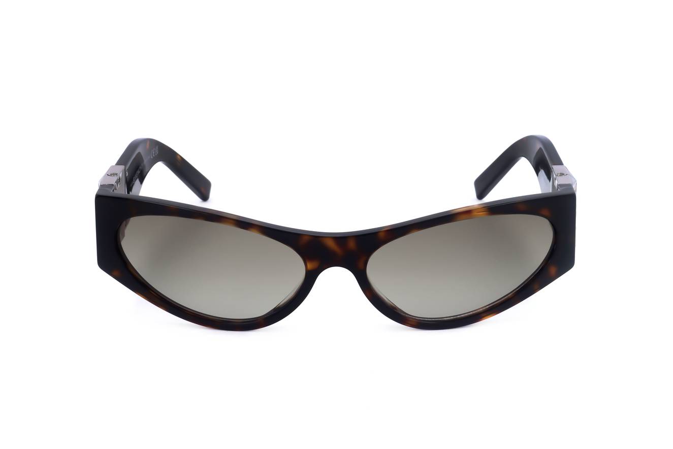 Givenchy - GIV SUN GV40055I 52F 58 16 125