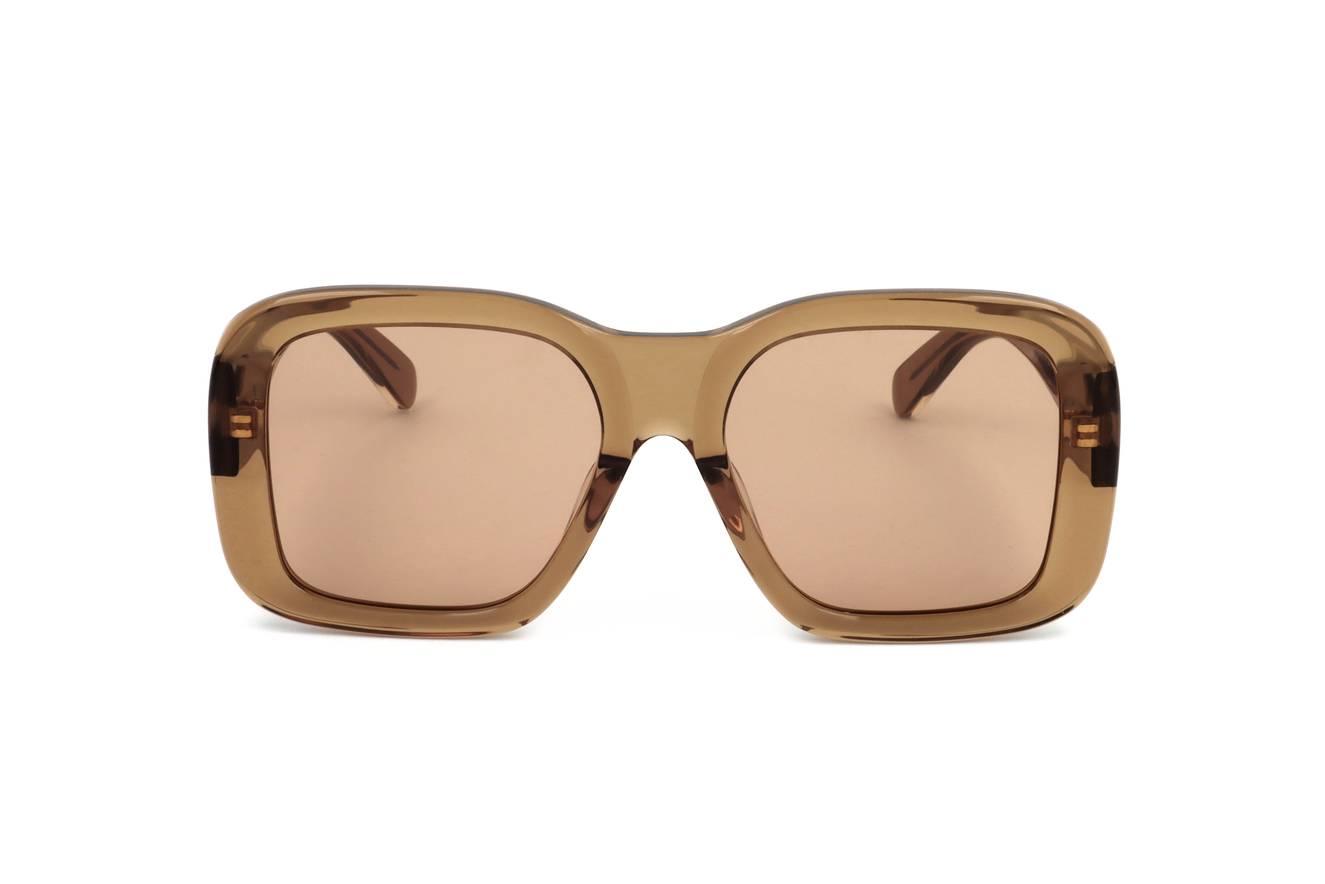 Stella McCartney - STM SUN SC40066I 57E 55 18 140