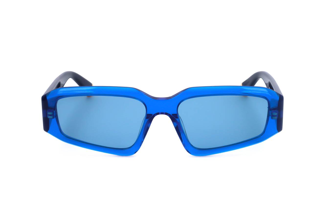 Stella McCartney - STM SUN SC40079I 92V 54 17 140