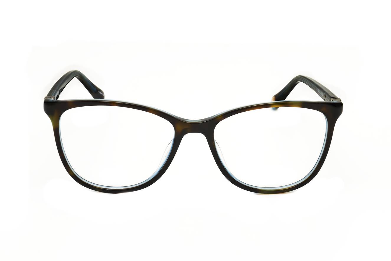 Fossil - FOS FRAME FOS 7071 YAP 50 16 140
