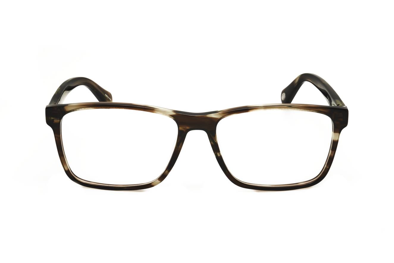 Fossil - FOS FRAME FOS 7084/G 145 56 17 145