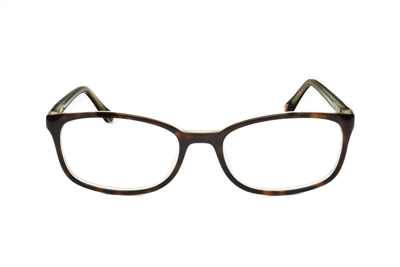 Fossil - FOS FRAME FOS 7114 086 52 17 135
