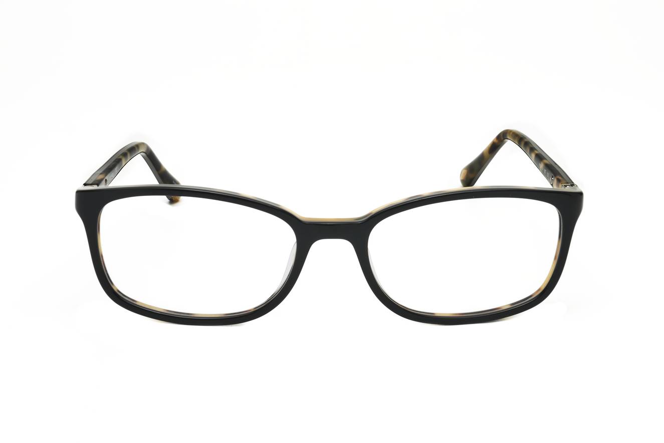 Fossil - FOS FRAME FOS 7114 807 52 17 135