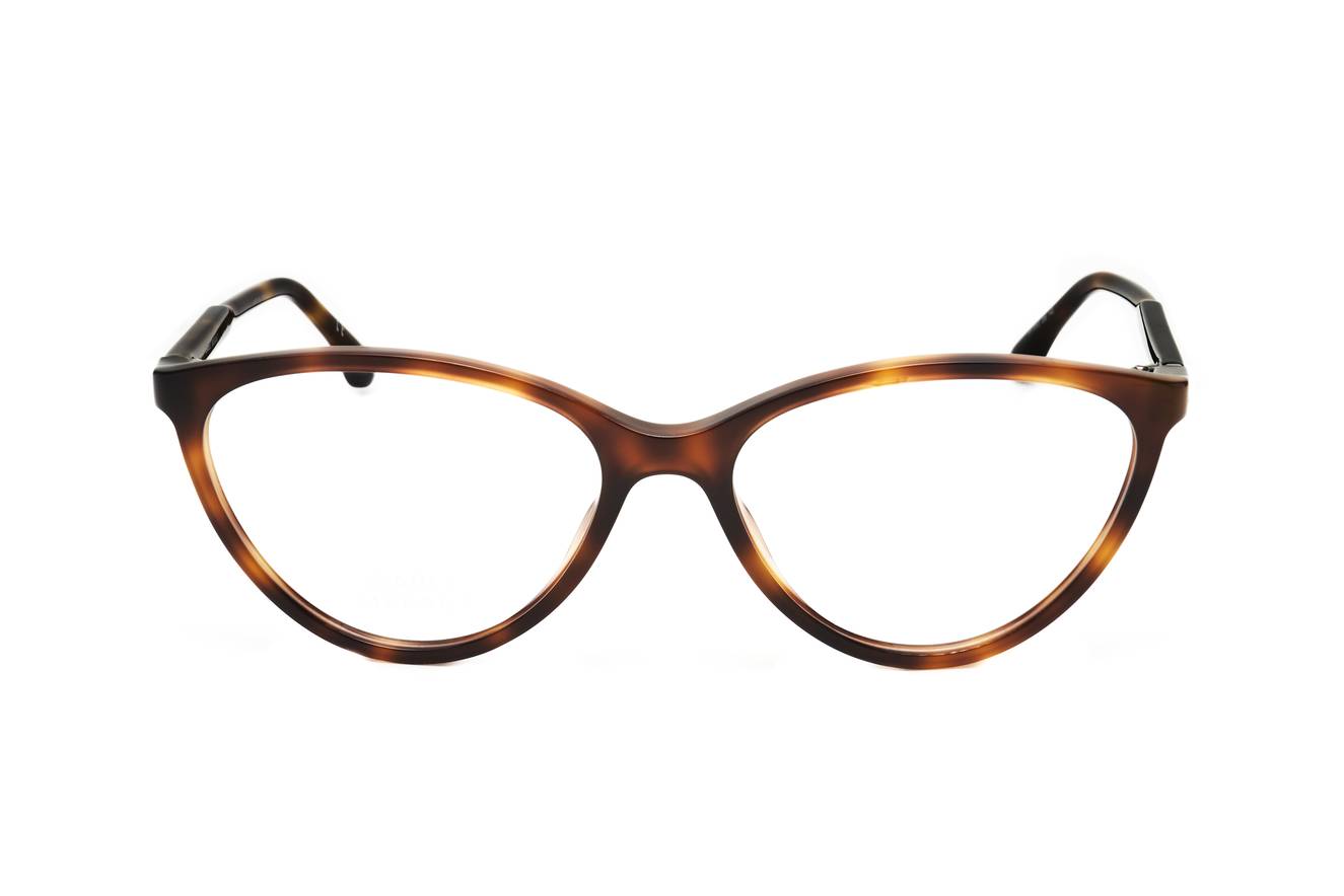 Isabel Marant - ISM FRAME IM 0065 086 55 16 140