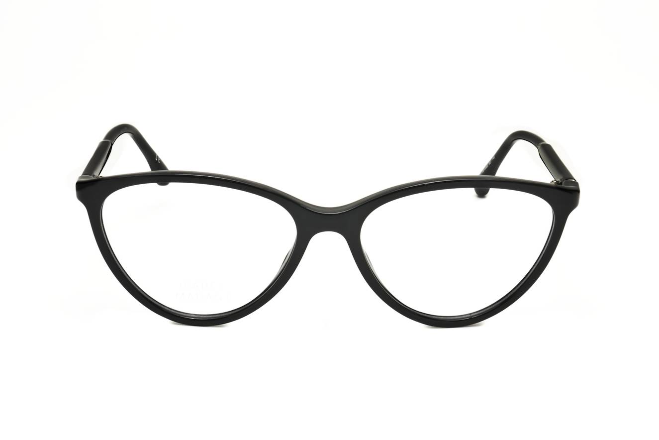 Isabel Marant - ISM FRAME IM 0065 807 55 16 140