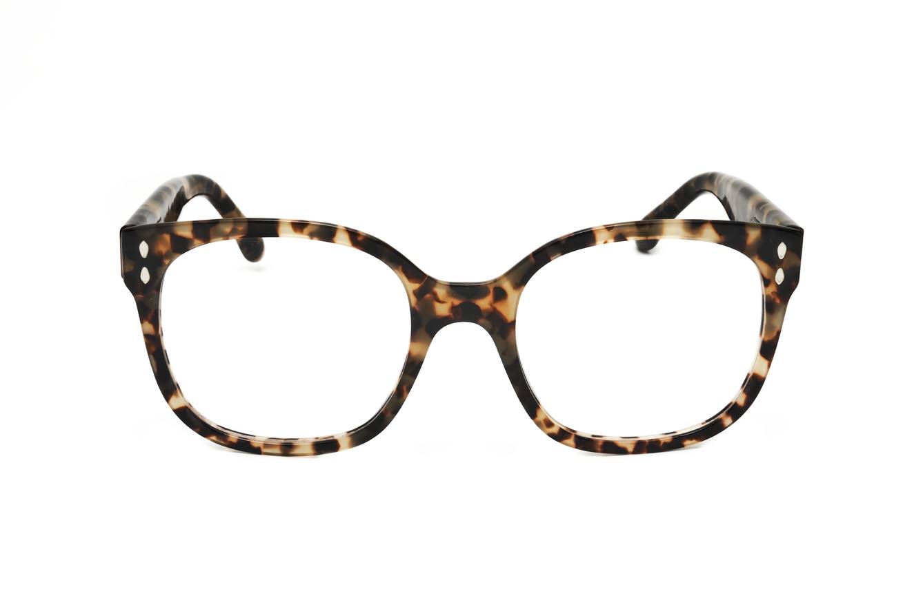 Isabel Marant - ISM FRAME IM 0021 EPZ 52 20 145