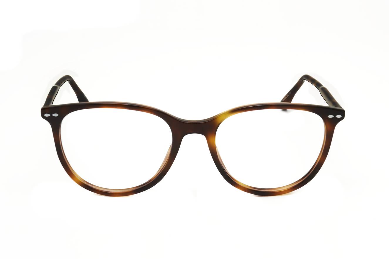 Isabel Marant - ISM FRAME IM 0023 086 51 18 145