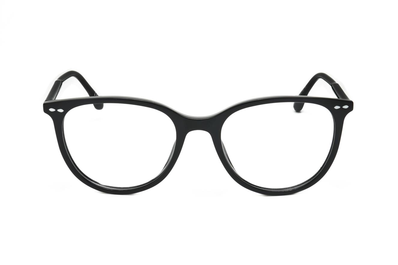 Isabel Marant - ISM FRAME IM 0023 807 51 18 145
