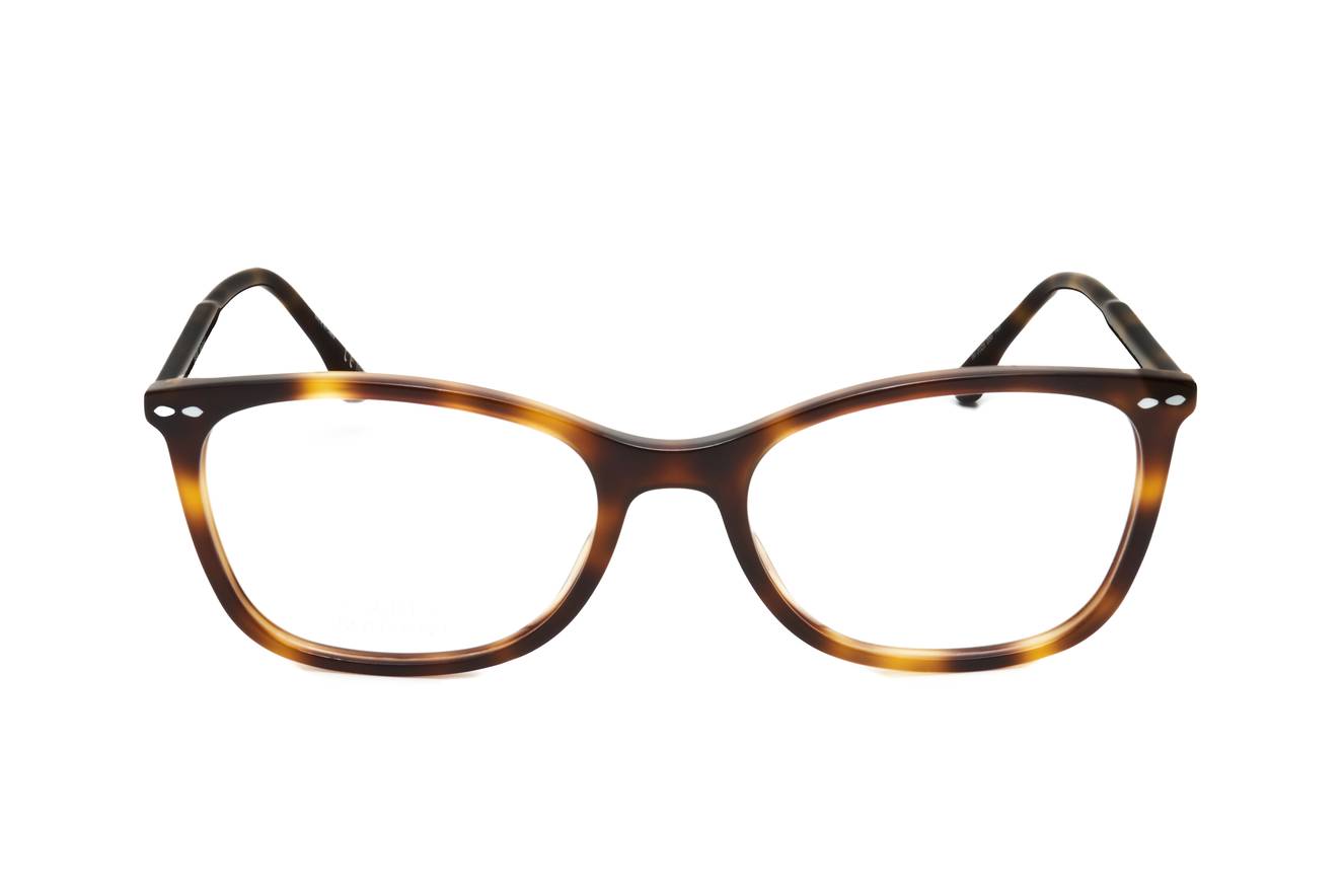 Isabel Marant - ISM FRAME IM 0025 086 53 18 145