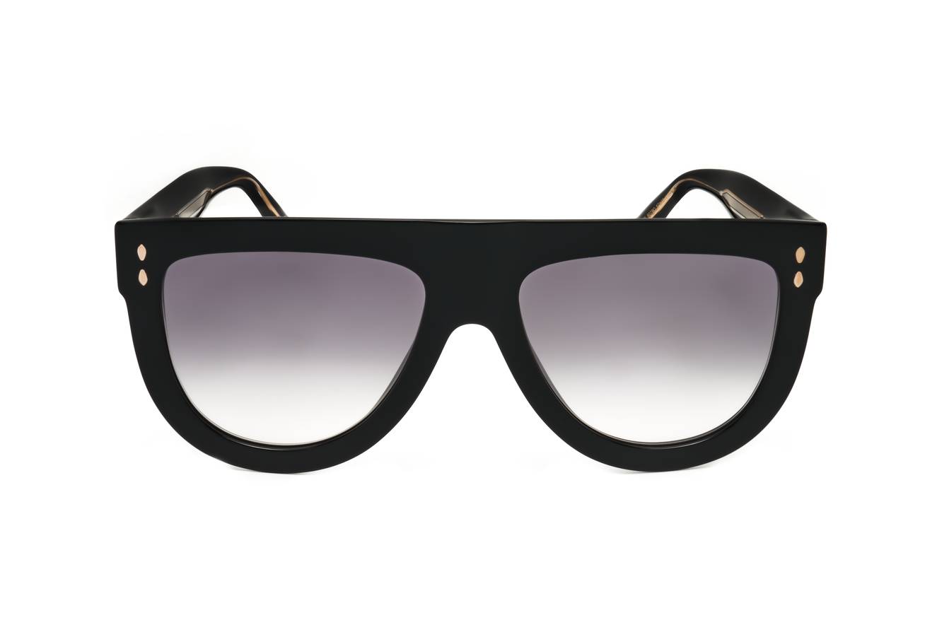 Isabel Marant - ISM SUN IM 0075/S 807 57 18 145