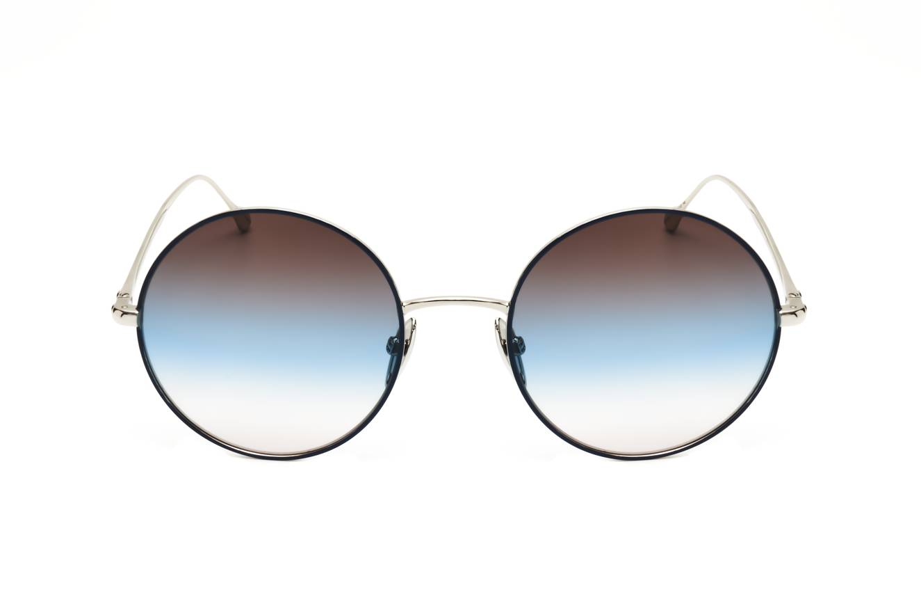 Isabel Marant - ISM SUN IM 0016/S B88 54 21 145