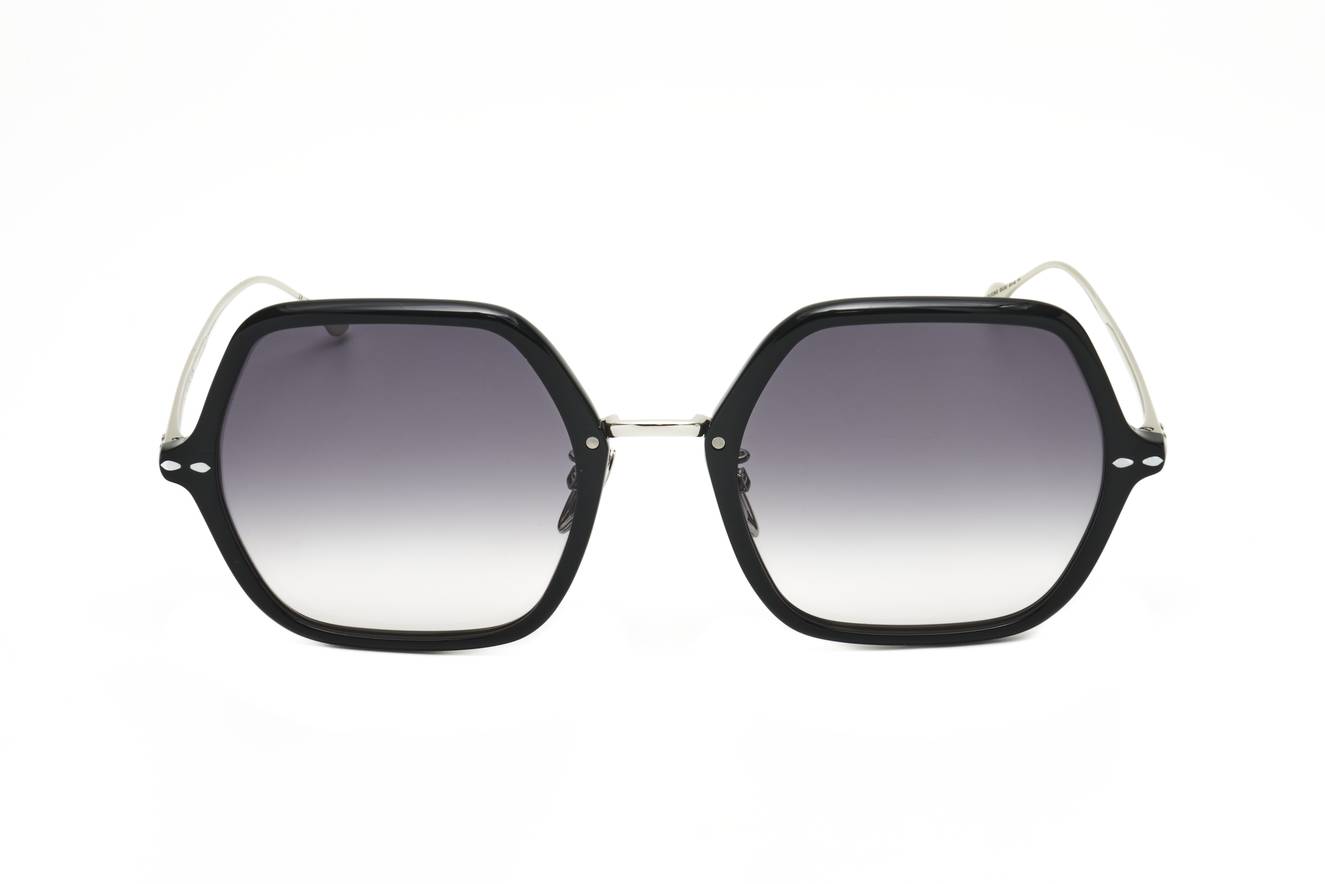 Isabel Marant - ISM SUN IM 0036/S BSC 55 22 150