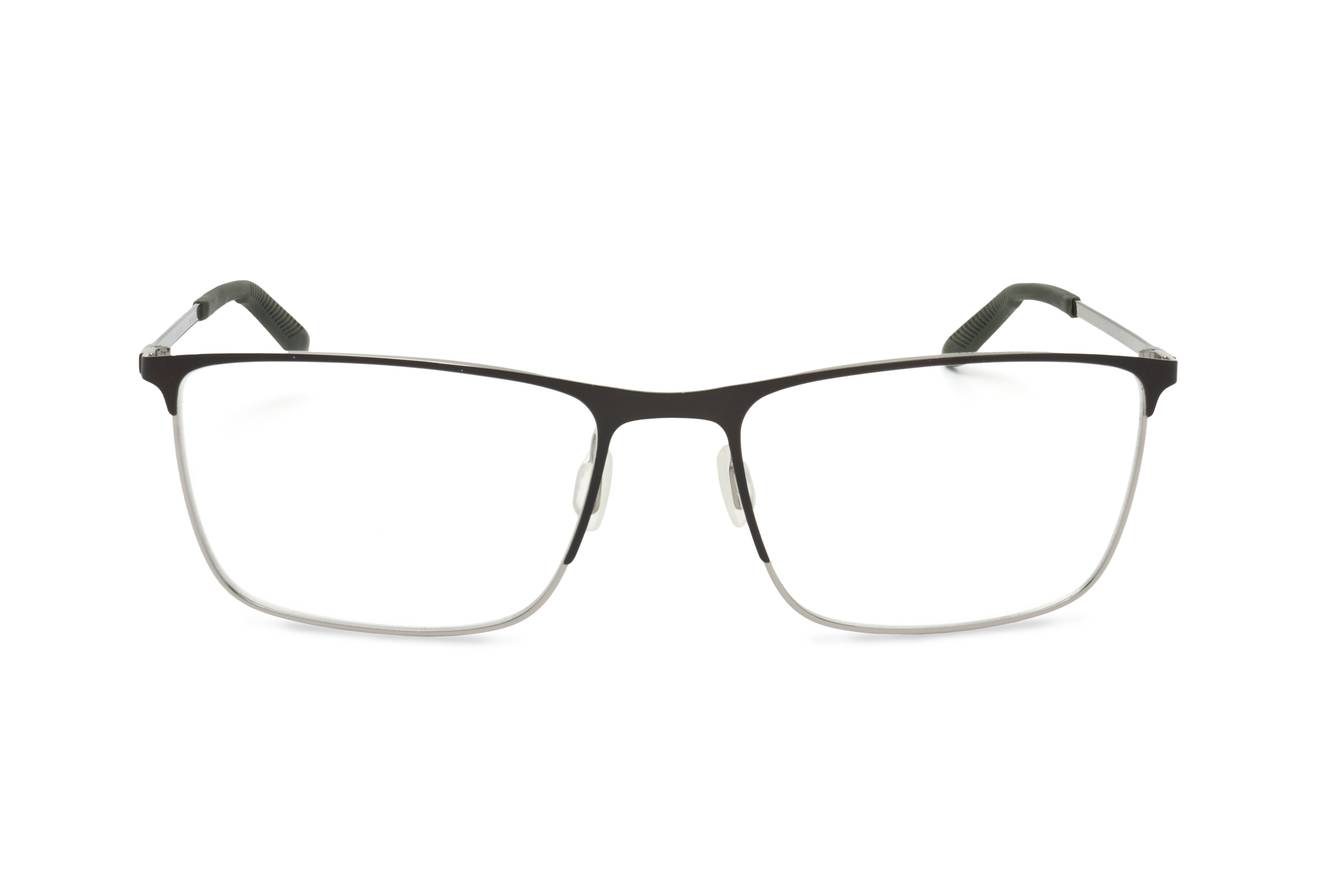 Under Armour - UAR FRAME UA 5006/G 09Q 57 18 140