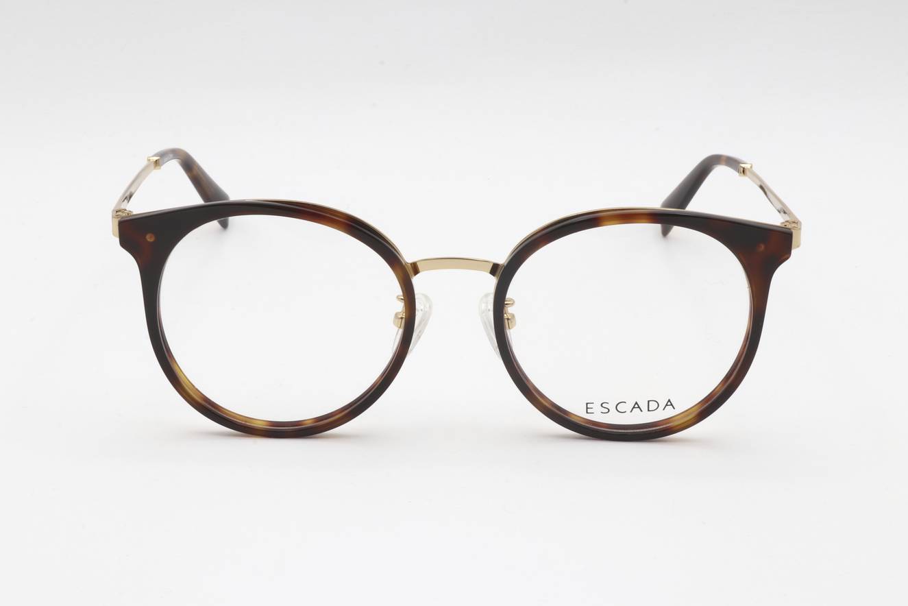 Escada - ESC FRAME VESA45F 0G21 51 19 145