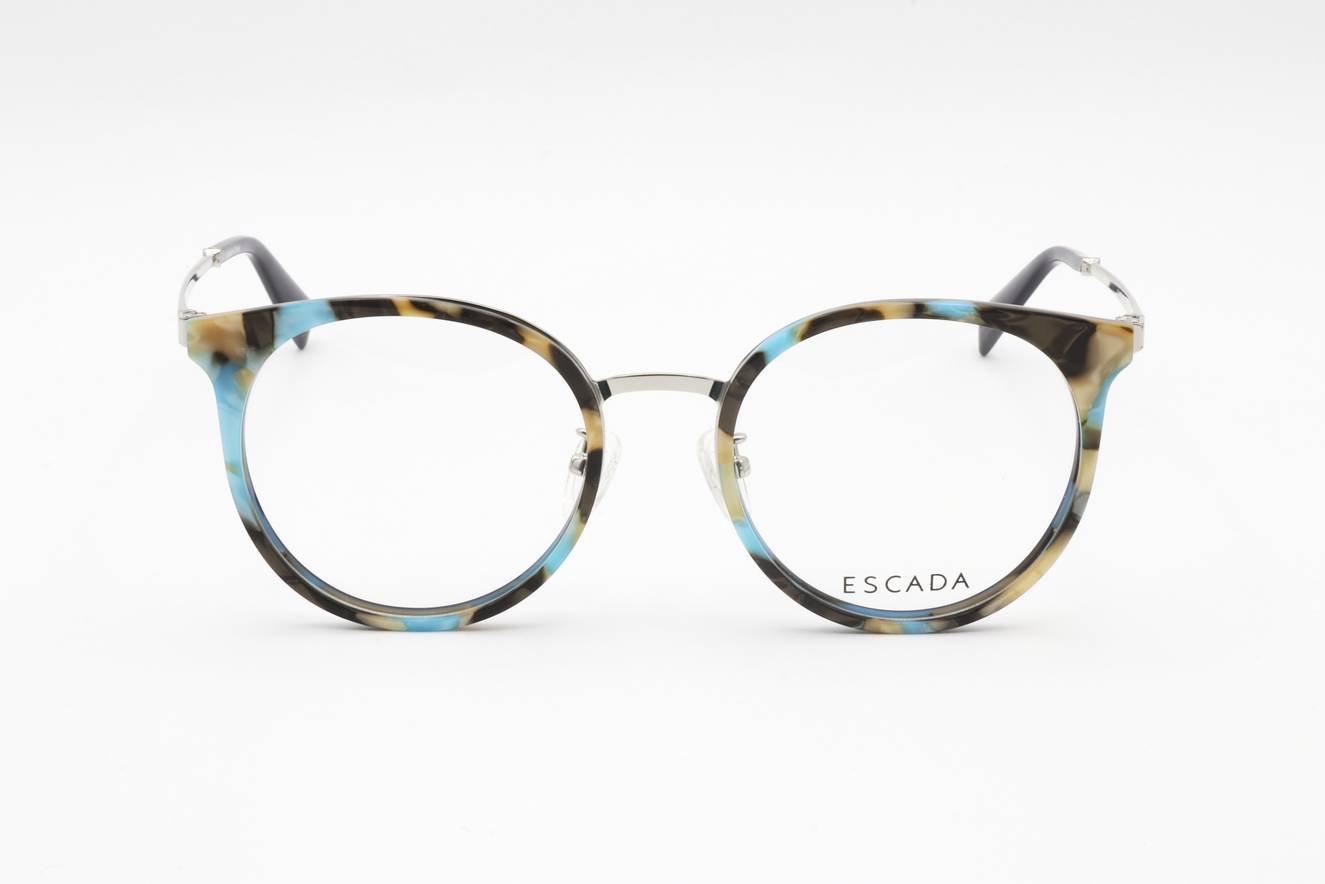 Escada - ESC FRAME VESA45F 0G22 51 19 145
