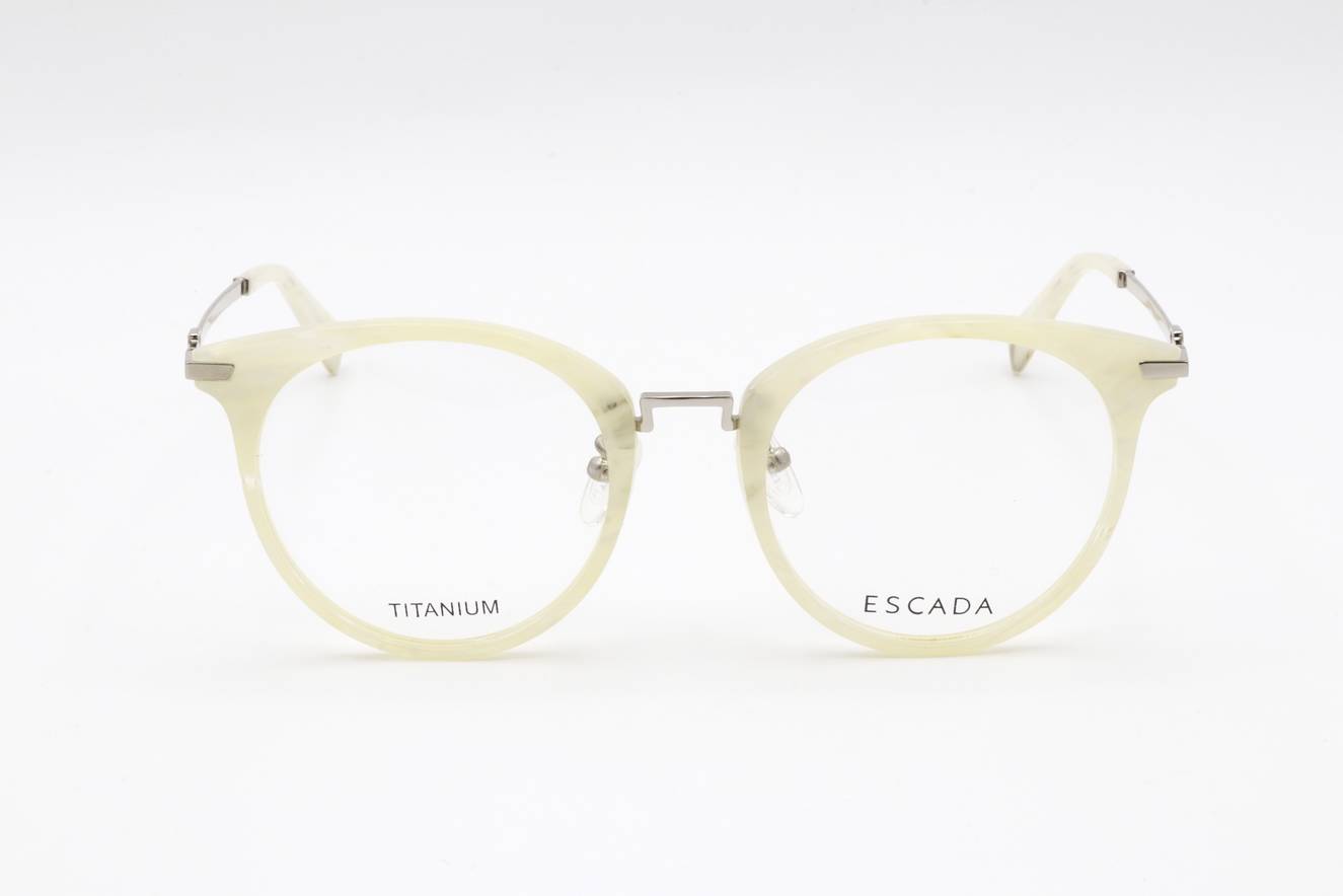 Escada - ESC FRAME VESA37F 0E03 51 21 145
