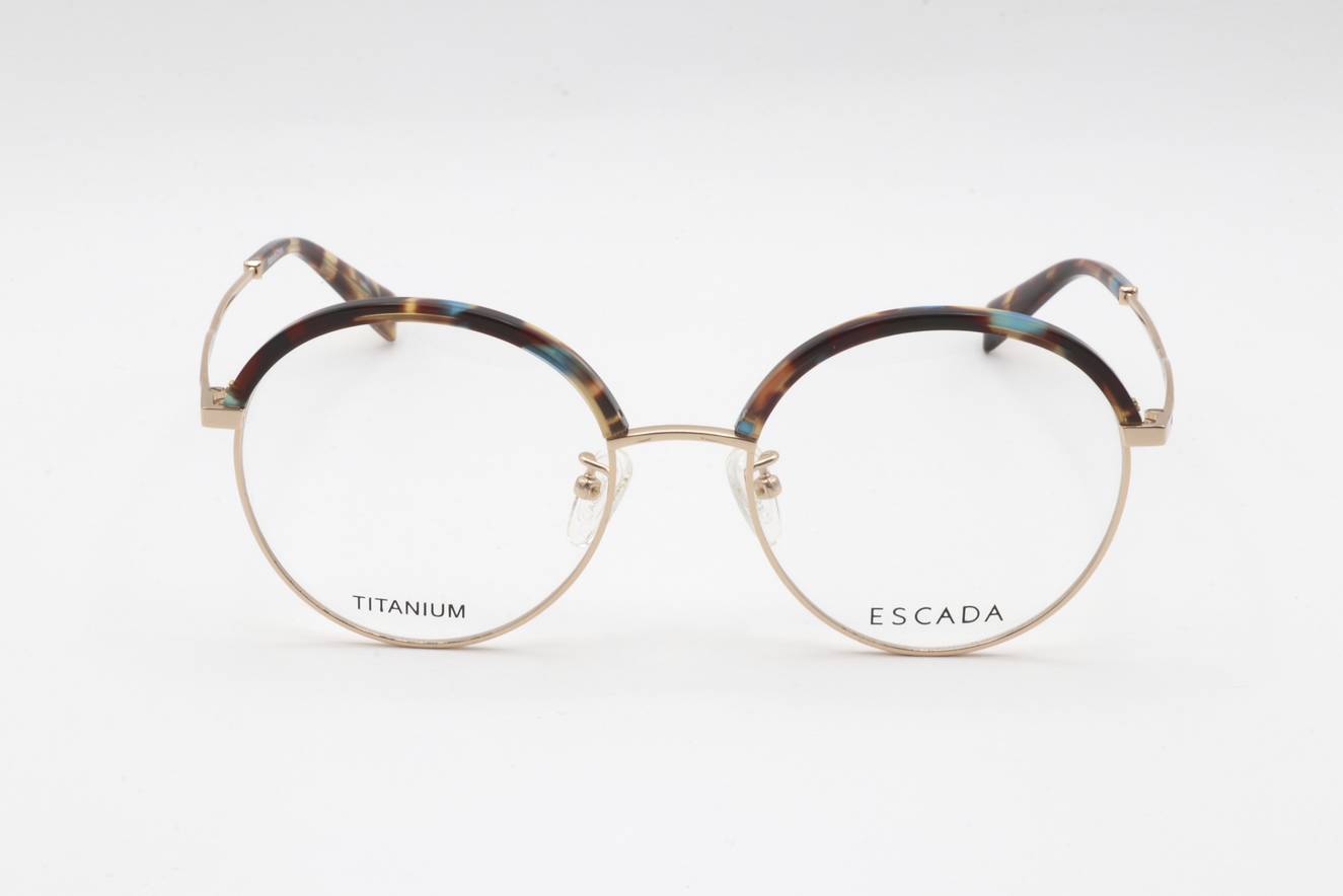 Escada - ESC FRAME VES963F 0G21 52 19 145