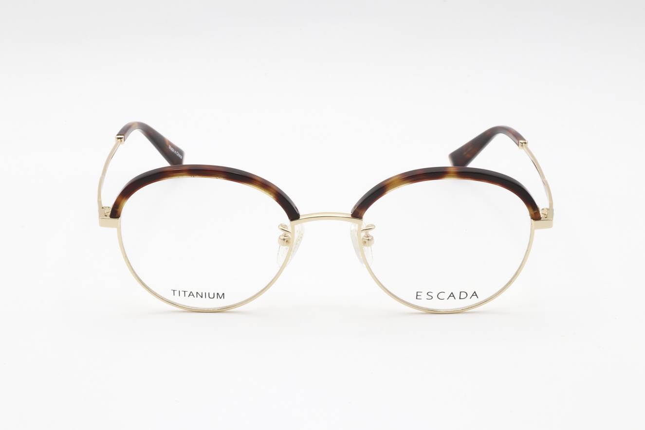 Escada - ESC FRAME VES964F 0G21 50 19 145