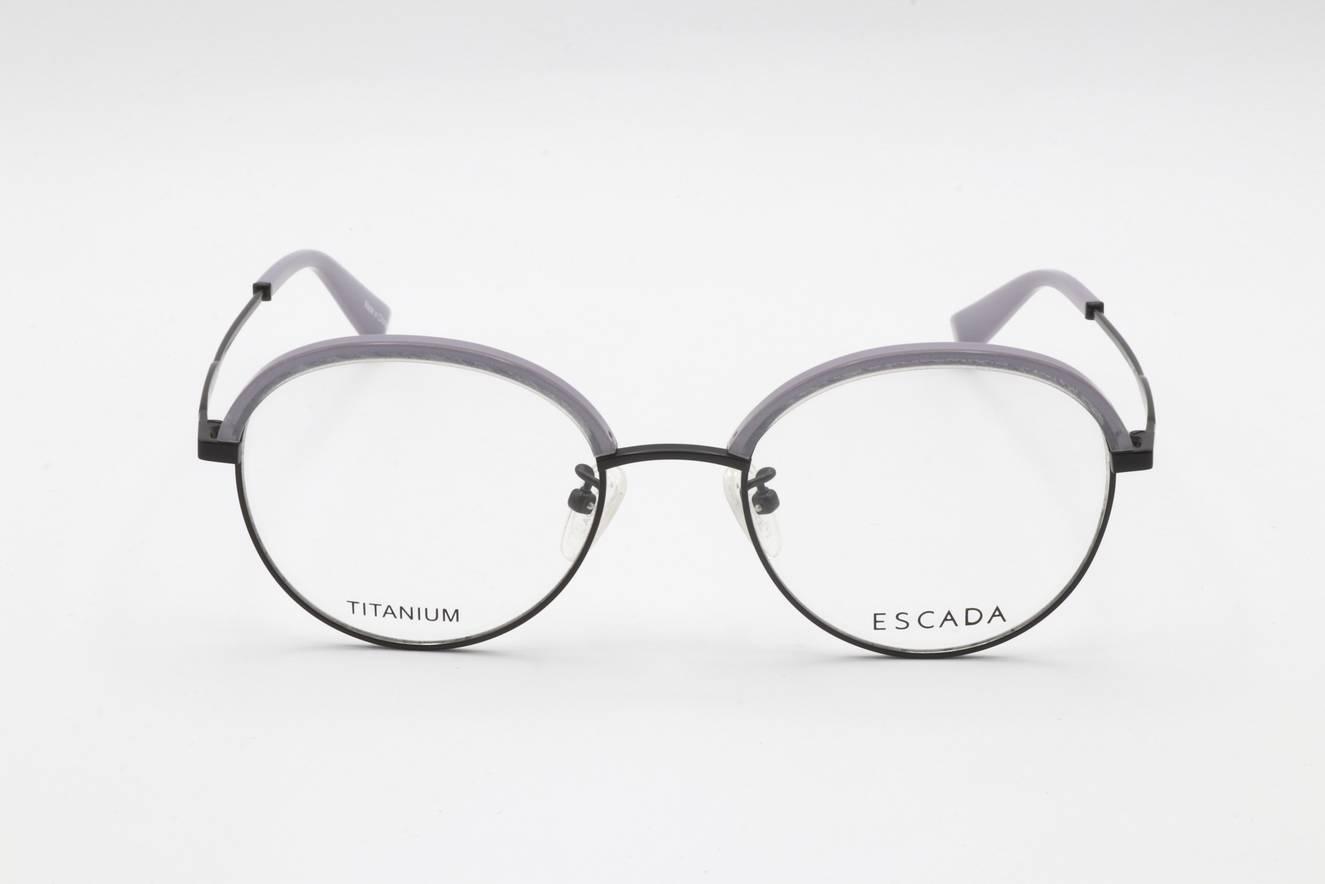 Escada - ESC FRAME VES964F 0H01 50 19 145