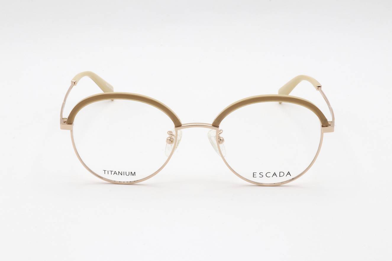 Escada - ESC FRAME VES964F 0H02 50 19 145