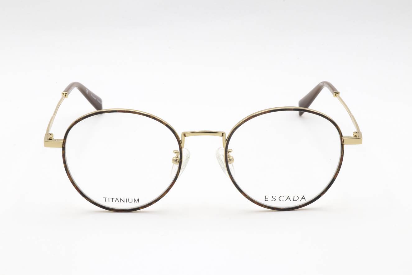 Escada - ESC FRAME VES967F 0G21 51 19 145