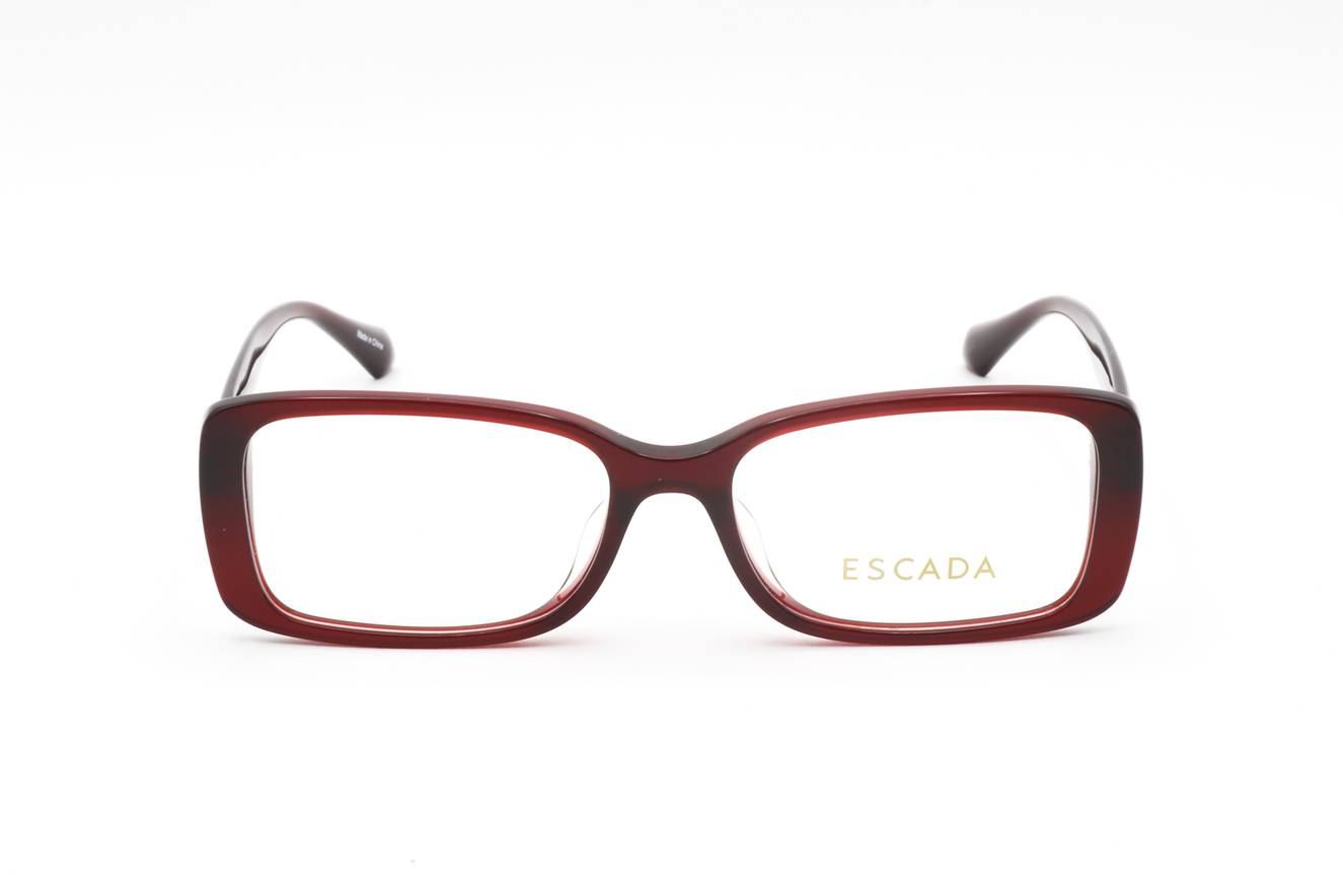 Escada - ESC FRAME ES6005 T01 53 16 142