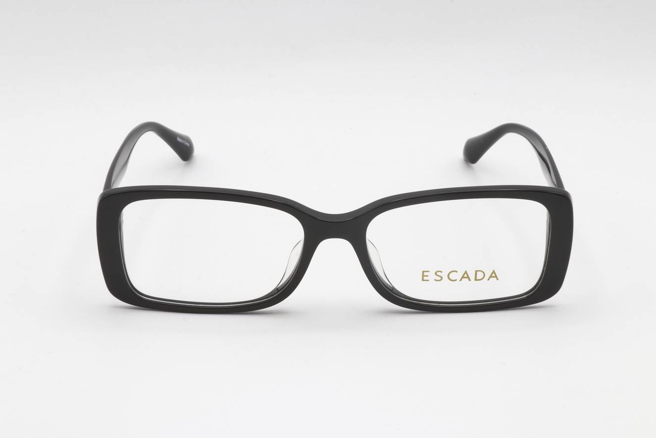 Escada - ESC FRAME ES6005 A01 53 16 142