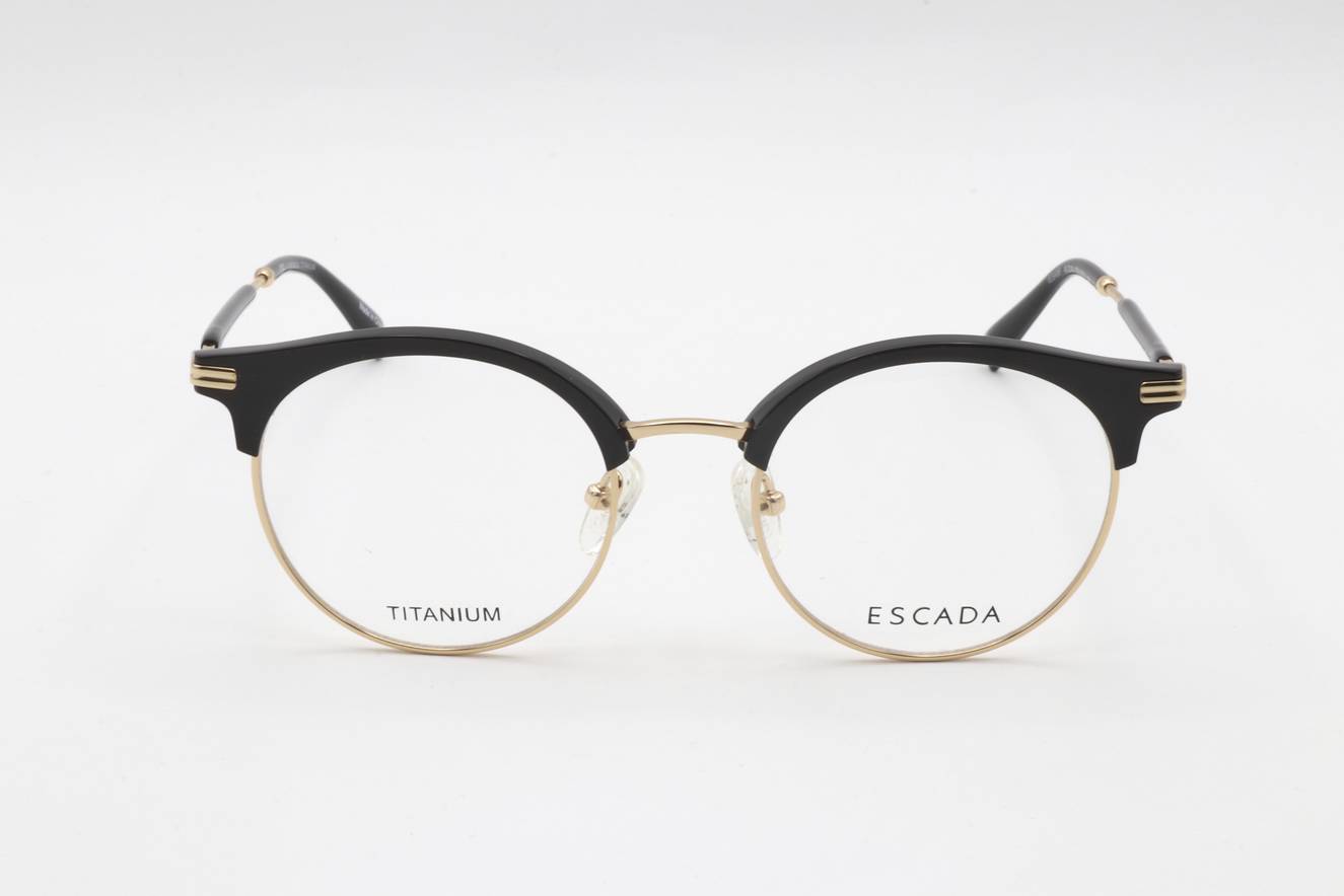 Escada - ESC FRAME VESA88F 0700 49 19 140