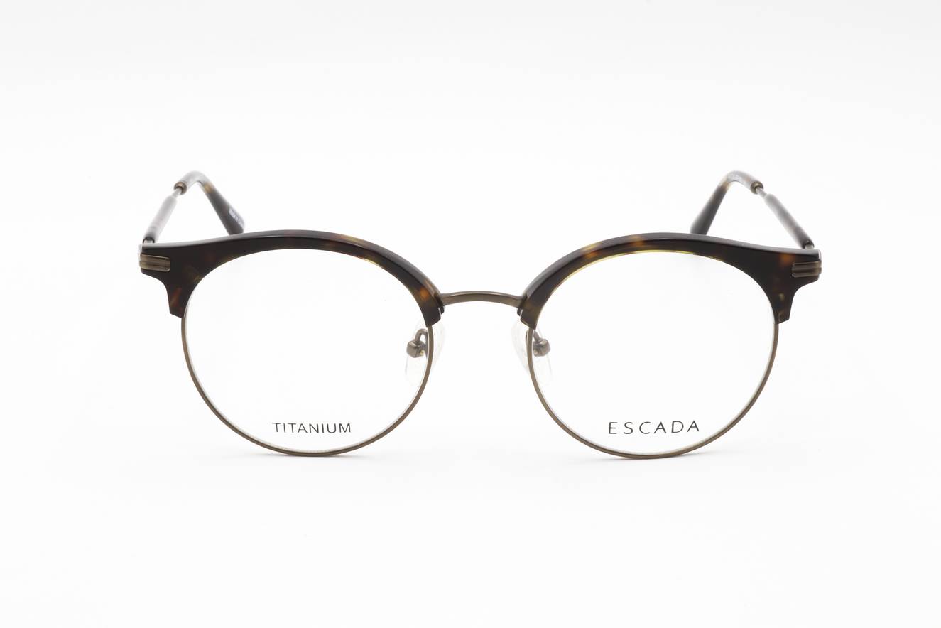 Escada - ESC FRAME VESA88F 0752 49 19 140