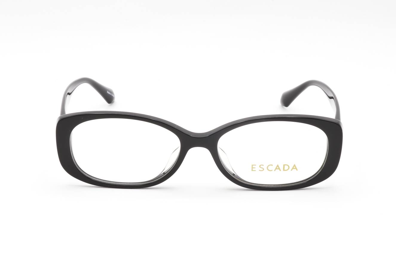 Escada - ESC FRAME ES6006 A01 54 16 142