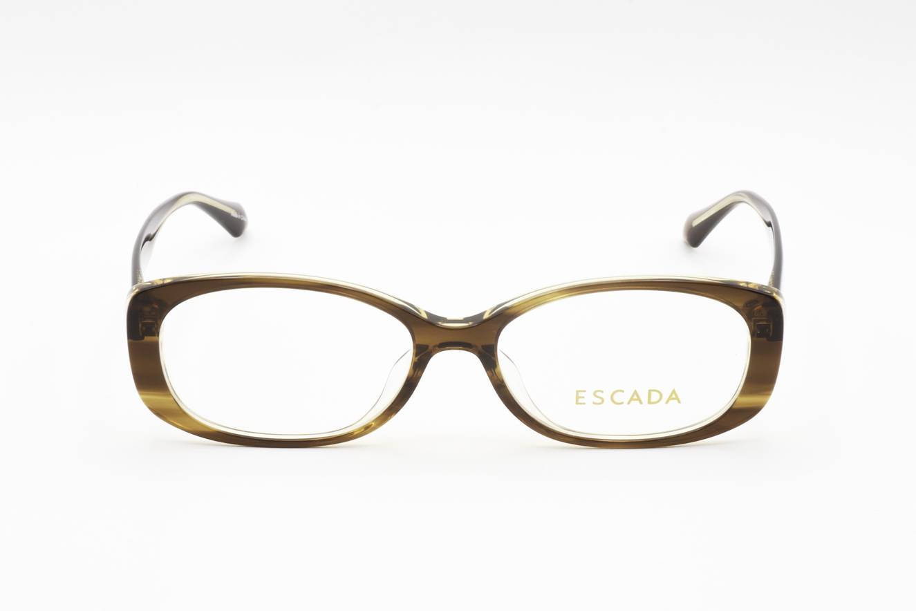Escada - ESC FRAME ES6006 E01 54 16 142