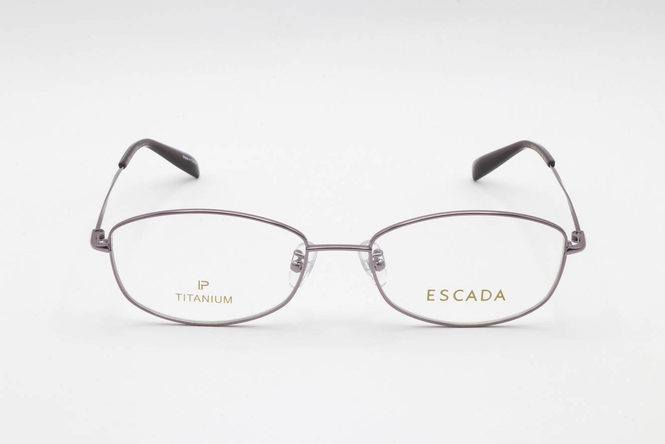 Escada - ESC FRAME ES1005T 13A 54 17 142