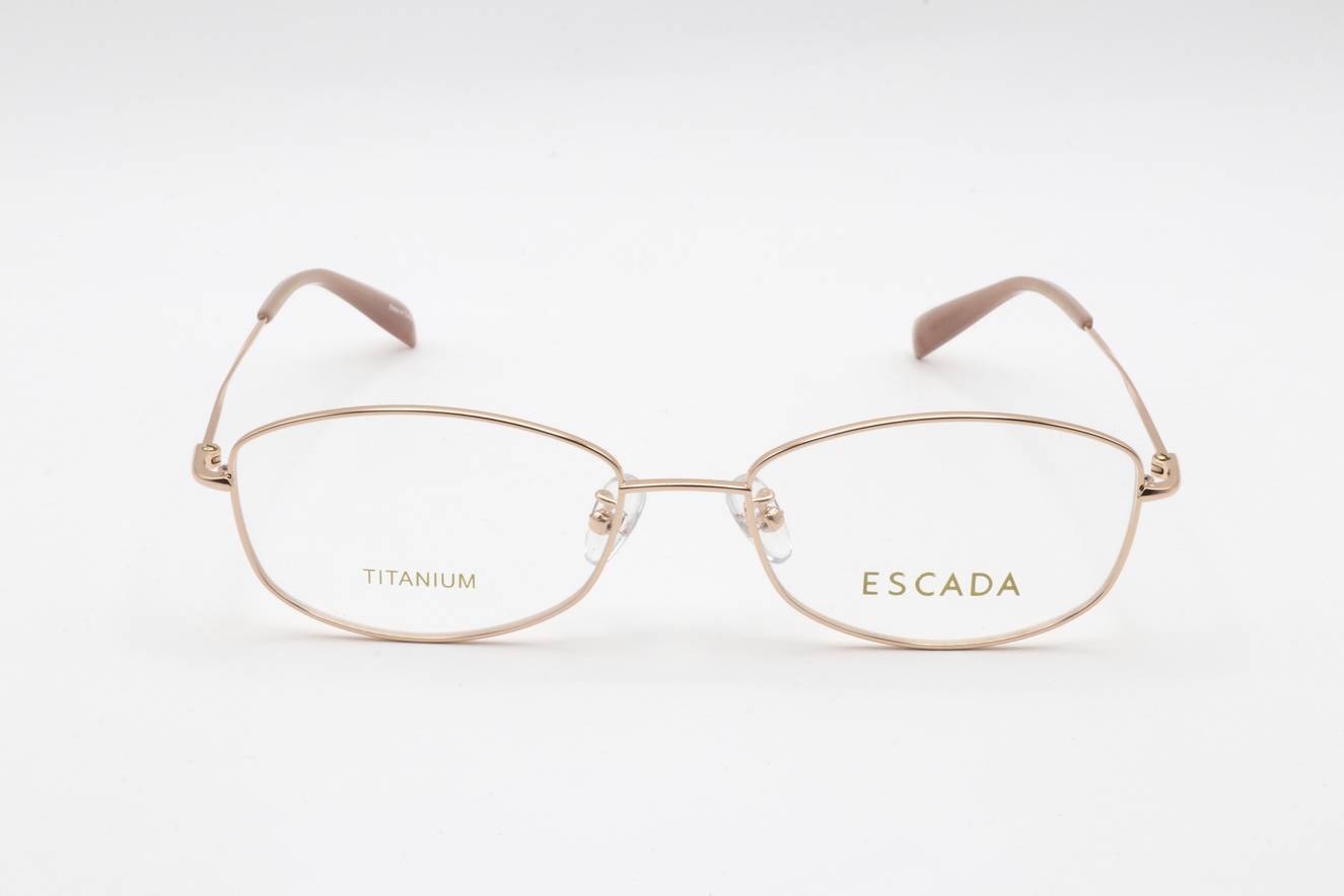 Escada - ESC FRAME ES1005T 05A 54 17 142