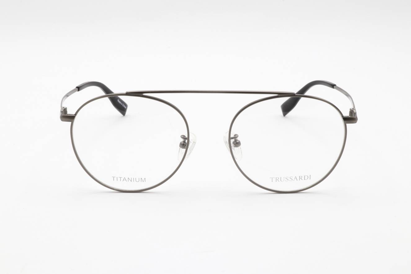 Trussardi - TRS FRAME VTR271FS 0SFGS 53 17 142