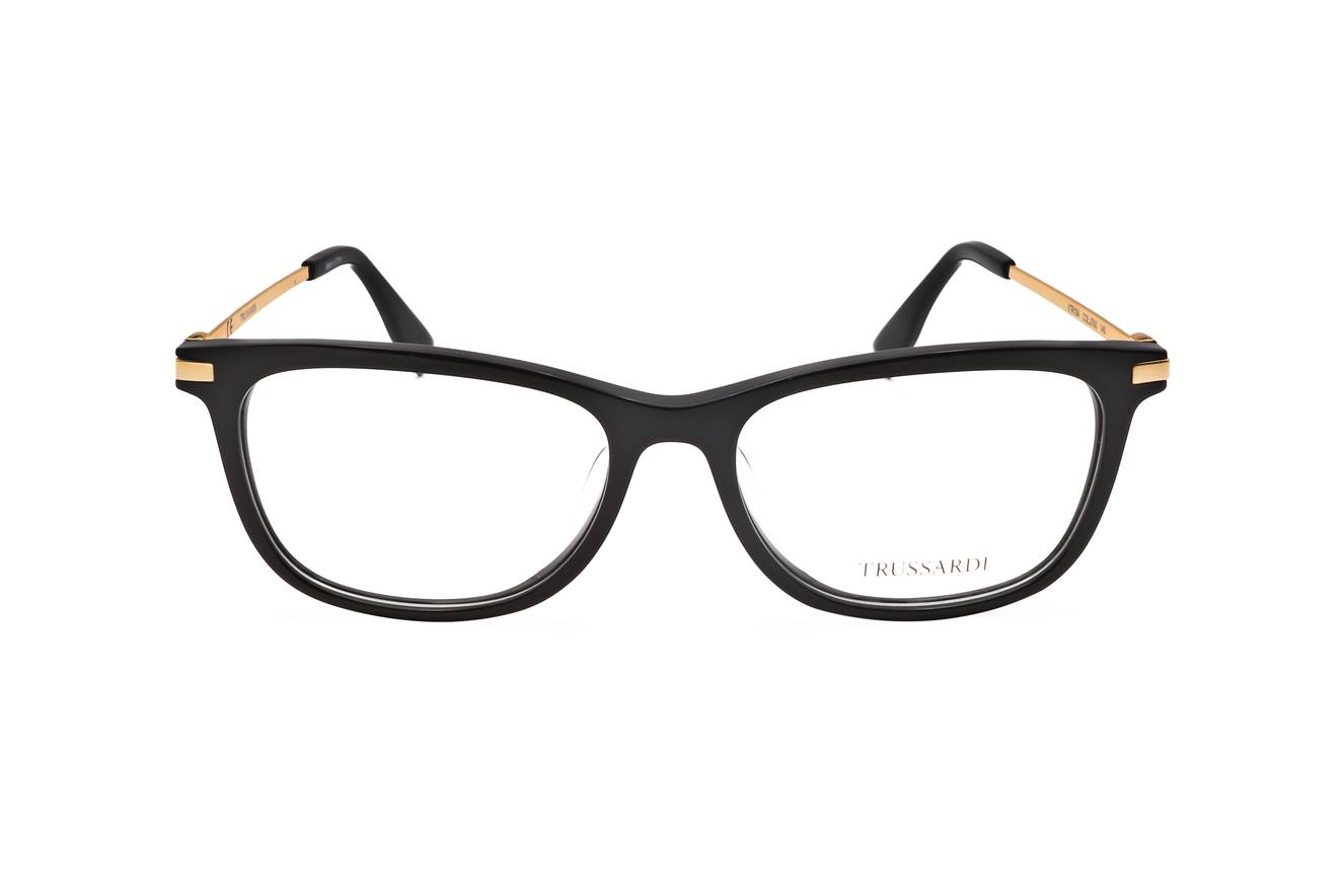 Trussardi - TRS FRAME VTR104 0700 54 17 145
