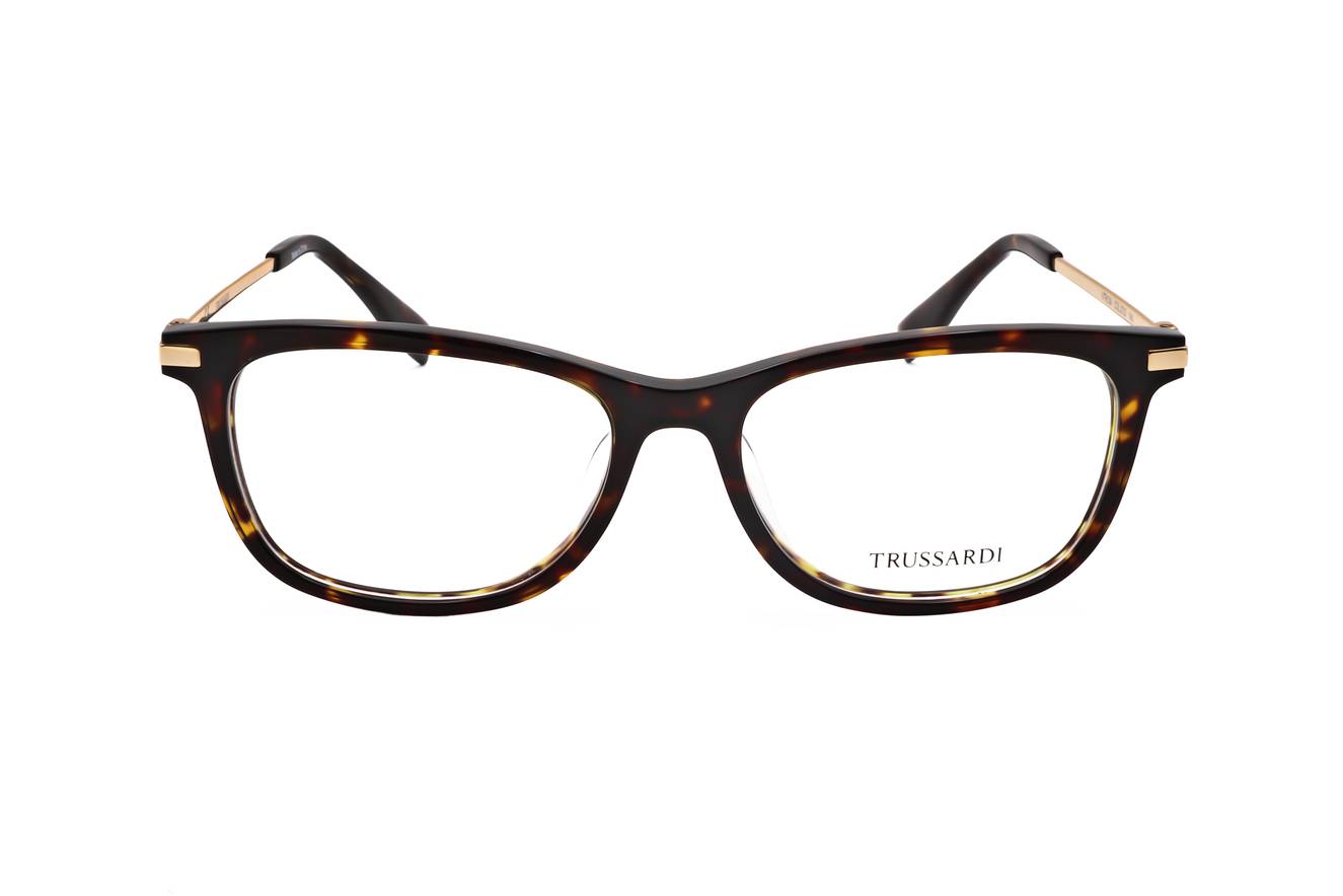 Trussardi - TRS FRAME VTR104 0722 54 17 145
