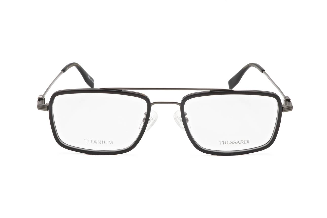 Trussardi - TRS FRAME VTR6005S 0A02 53 18 145