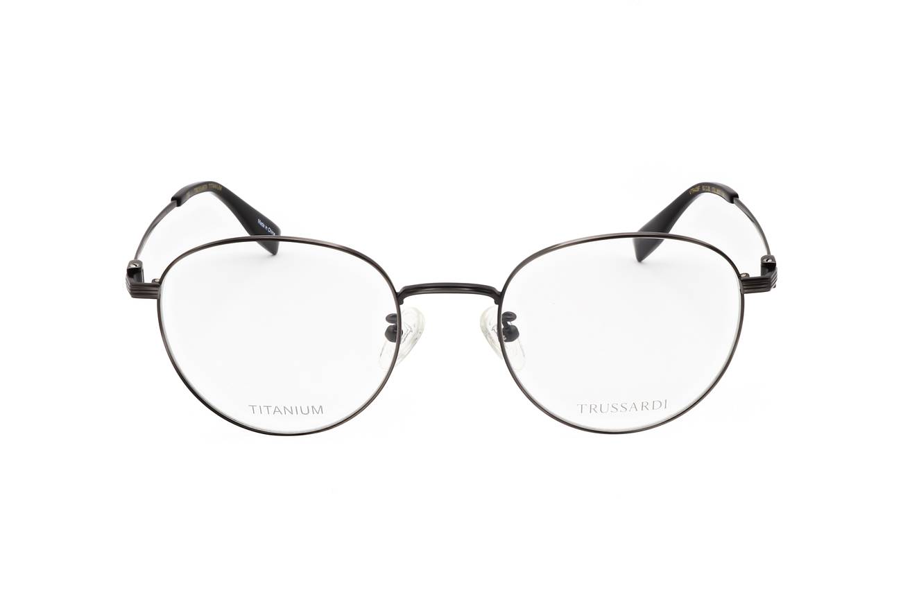 Trussardi - TRS FRAME VTR428F 0627 50 20 145