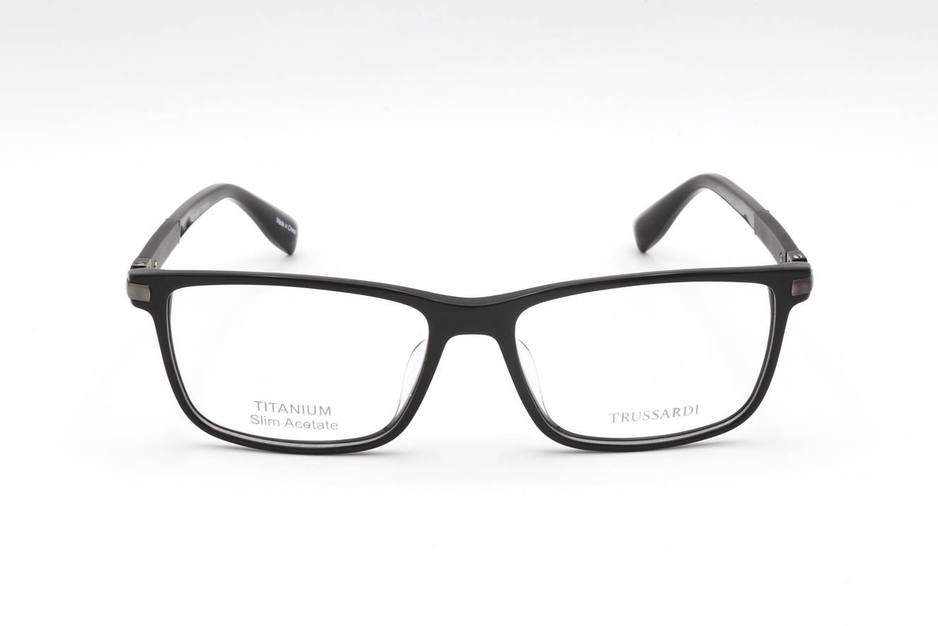 Trussardi - TRS FRAME VTR6006 0A01S 55 16 145