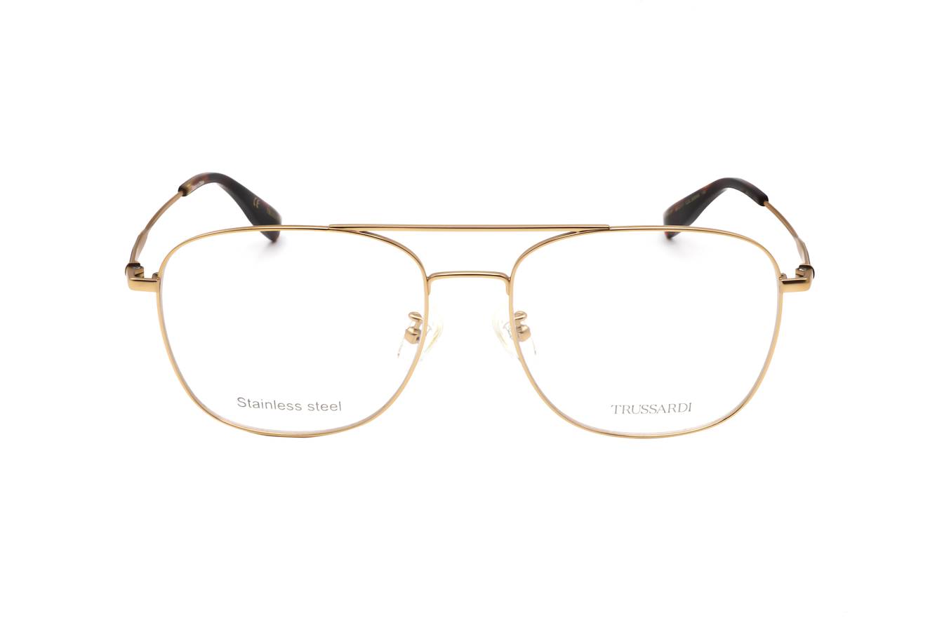 Trussardi - TRS FRAME VTR511F 56004A 56 17 145