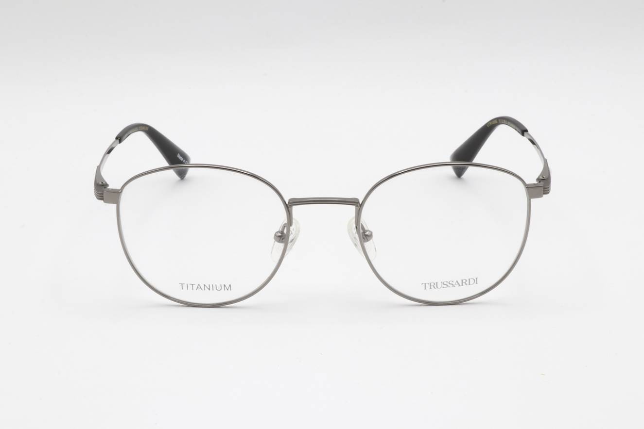 Trussardi - TRS FRAME VTR1009S 002AS 51 20 142