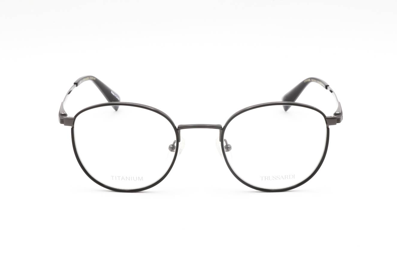 Trussardi - TRS FRAME VTR1009S 009AS 51 20 142