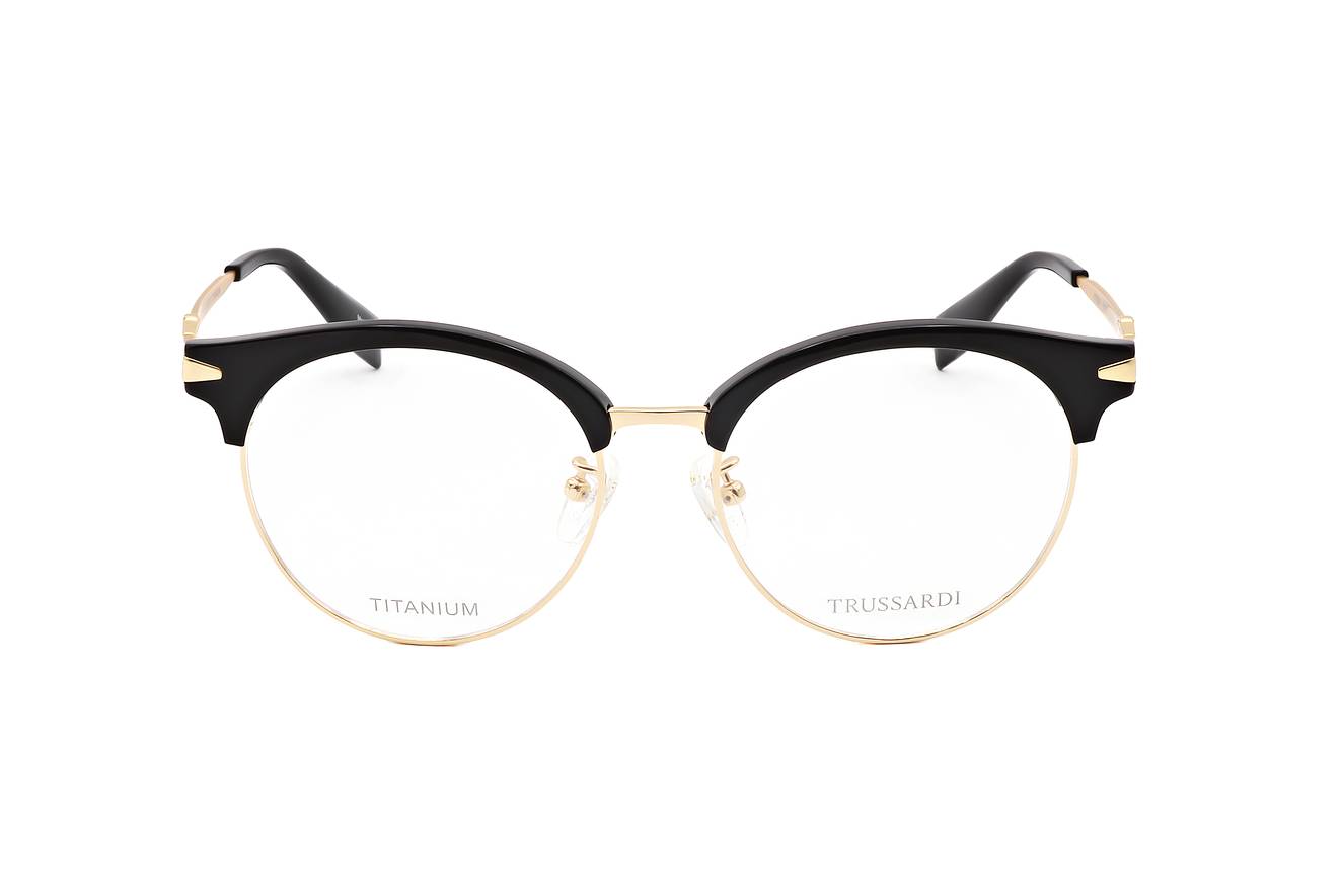 Trussardi - TRS FRAME VTR261F 0700 51 16 145