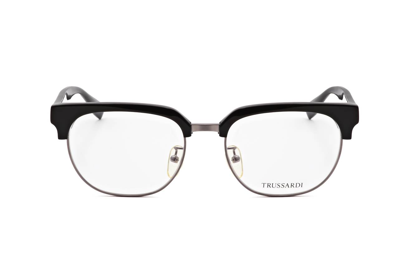 Trussardi - TRS FRAME VTR129 0700 53 18 145