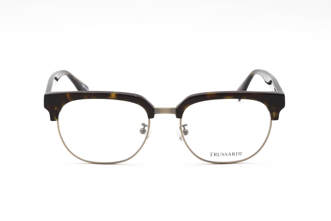 Trussardi - TRS FRAME VTR129 0722 53 18 145