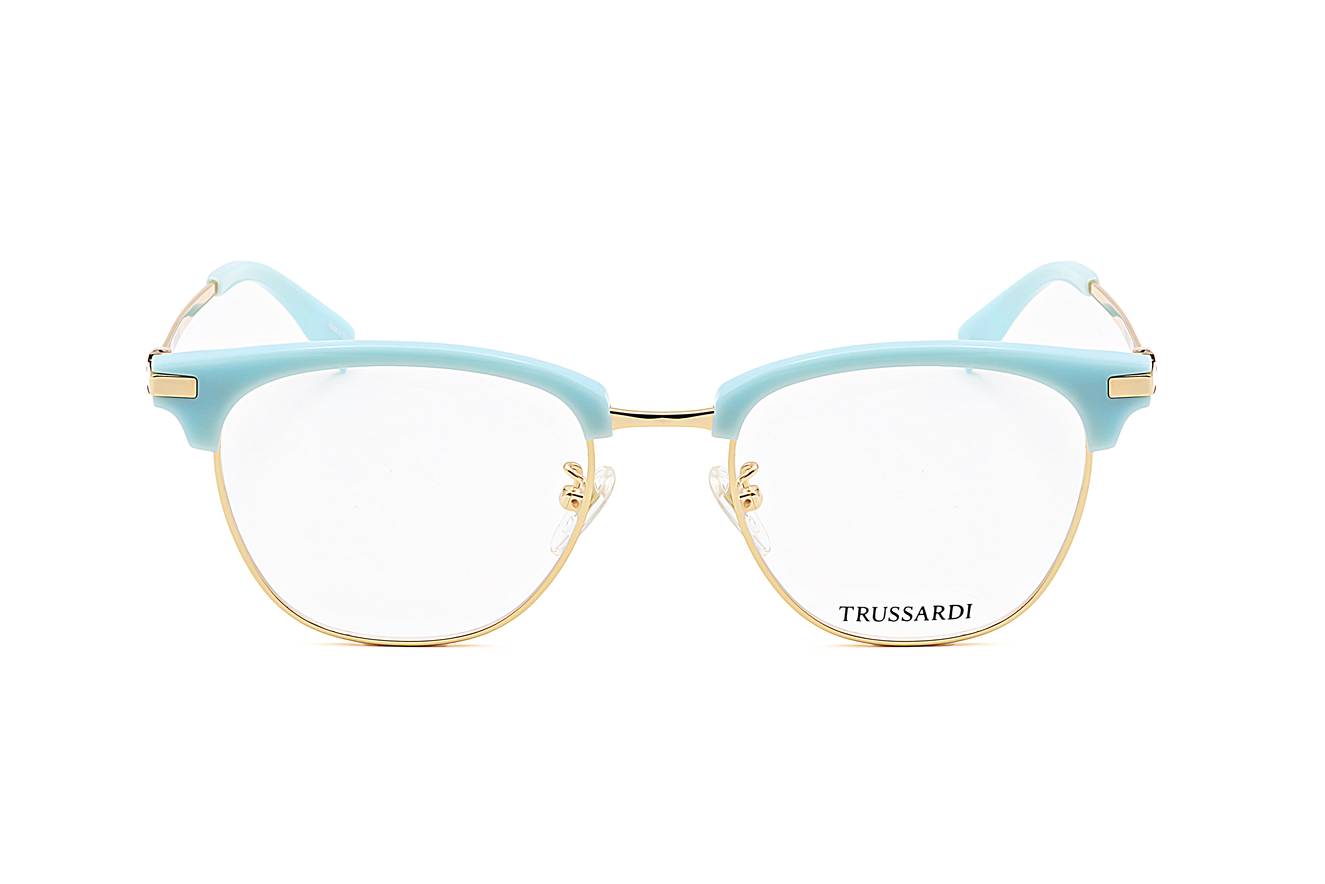 Trussardi - TRS FRAME VTR097 0C05 51 19 145