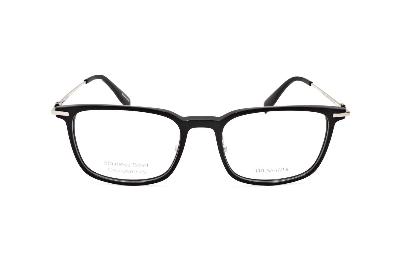 Trussardi - TRS FRAME VTR6017S 0A01S 53 19 145