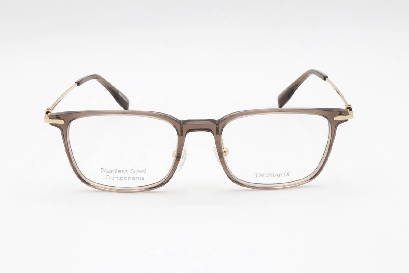 Trussardi - TRS FRAME VTR6017S 0T03S 53 19 145